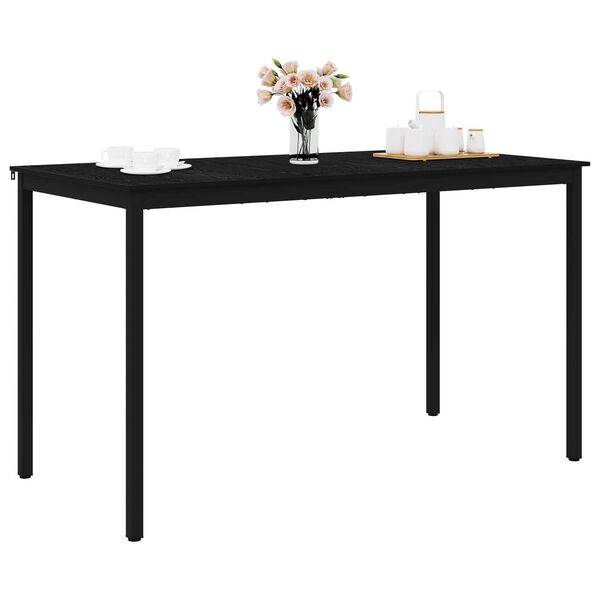 Prikazuje se slika proizvoda 3 od 11