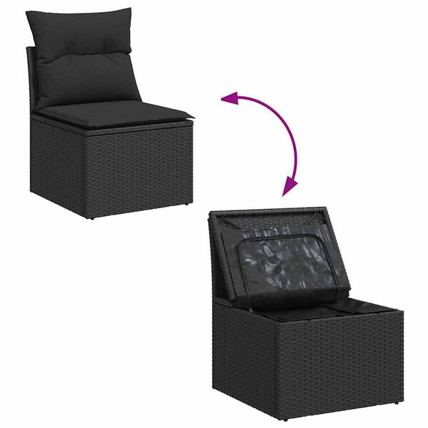 Prikazuje se slika proizvoda 3 od 16