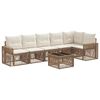 Beige_and_cream_white