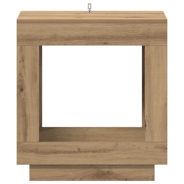 Prikazuje se slika proizvoda 4 od 9