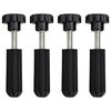 Sličica proizvoda 6 od 8