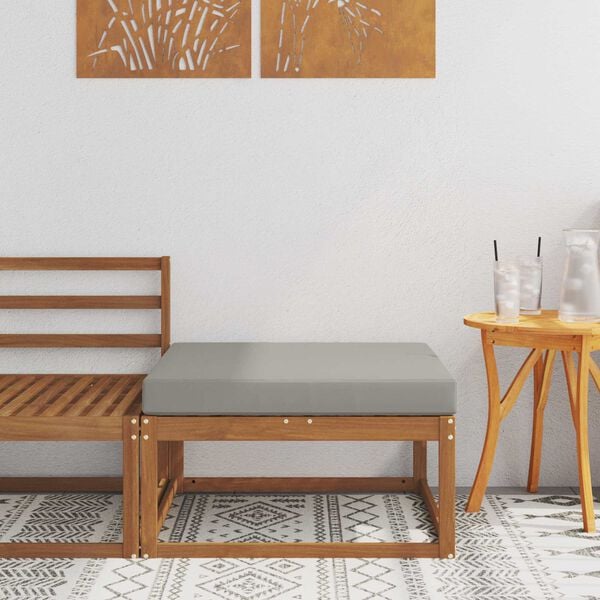 Prikazuje se slika proizvoda 2 od 9