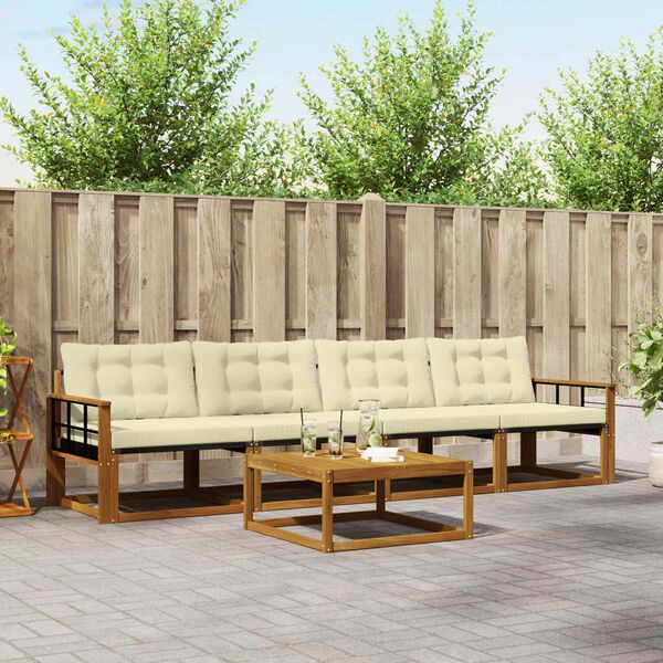 Prikazuje se slika proizvoda 2 od 12