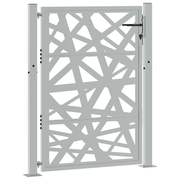 Prikazuje se slika proizvoda 3 od 11