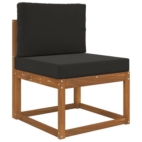 Prikazuje se slika proizvoda 3 od 12