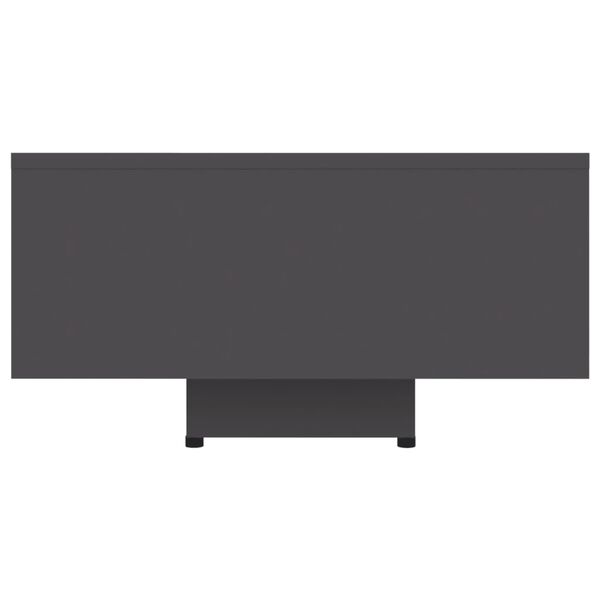 Prikazuje se slika proizvoda 4 od 6