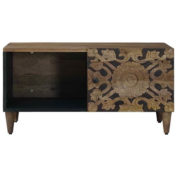 Prikazuje se slika proizvoda 3 od 12