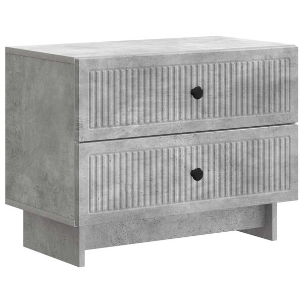 Prikazuje se slika proizvoda 1 od 9