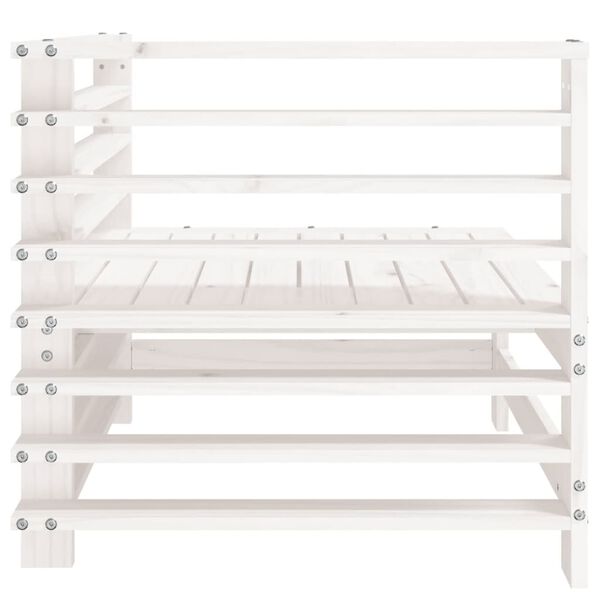 Prikazuje se slika proizvoda 4 od 7