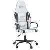 Sličica proizvoda 6 od 14