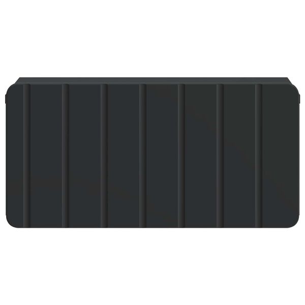 Prikazuje se slika proizvoda 4 od 8