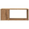 Sličica proizvoda 5 od 10