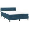 Sličica proizvoda 4 od 12