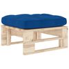 Royal_blue