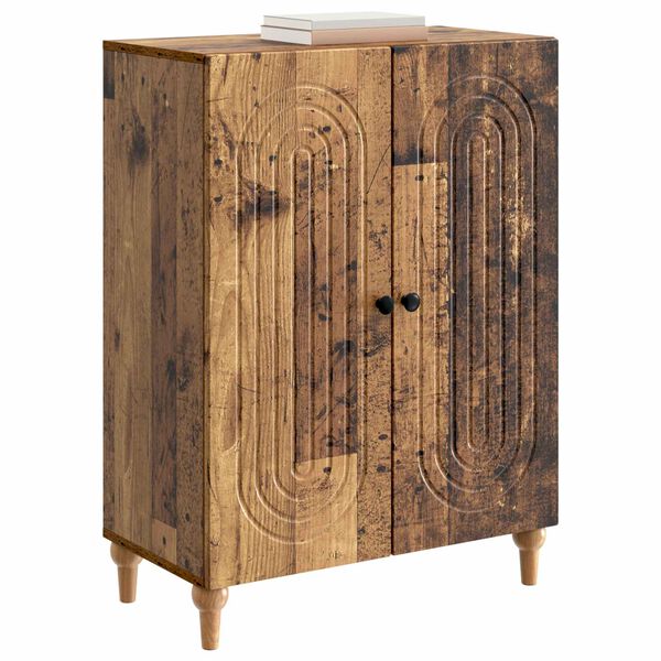 Prikazuje se slika proizvoda 2 od 10