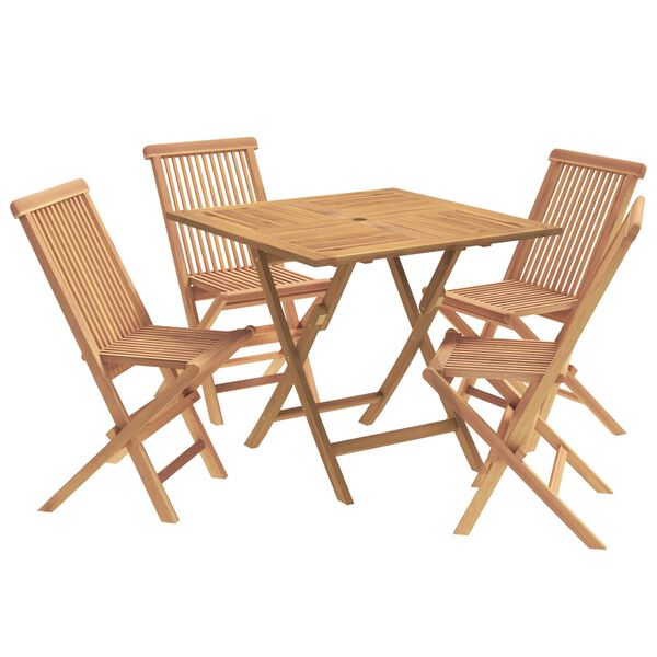 Prikazuje se slika proizvoda 1 od 9