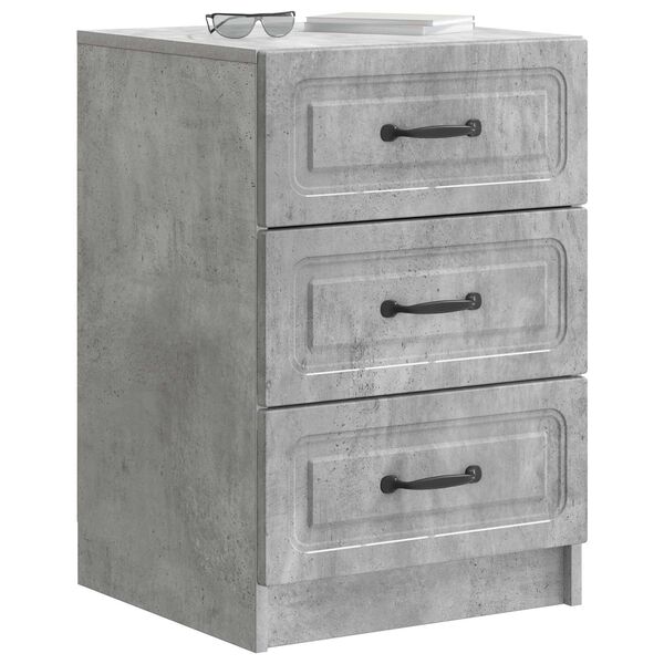 Prikazuje se slika proizvoda 2 od 10