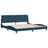 Sličica proizvoda 3 od 15