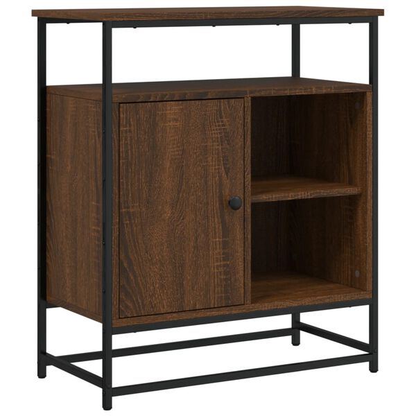 Prikazuje se slika proizvoda 1 od 12