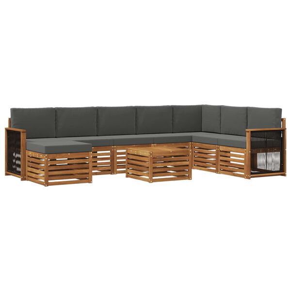 Prikazuje se slika proizvoda 1 od 8