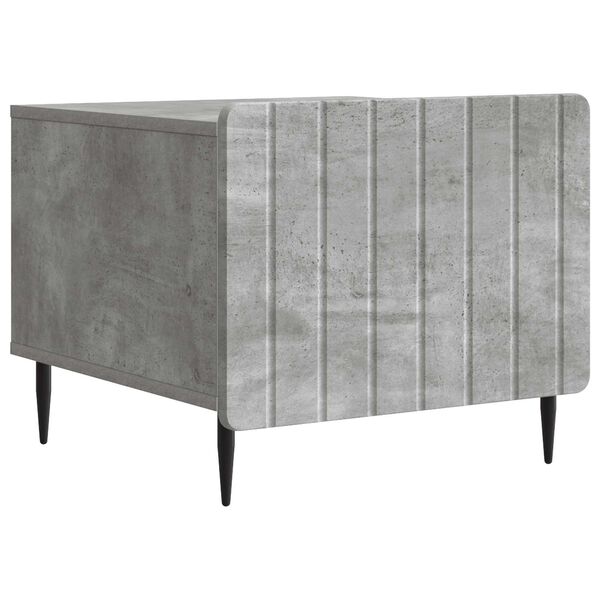 Prikazuje se slika proizvoda 1 od 9