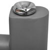 Sličica proizvoda 5 od 9