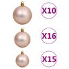 Sličica proizvoda 5 od 11
