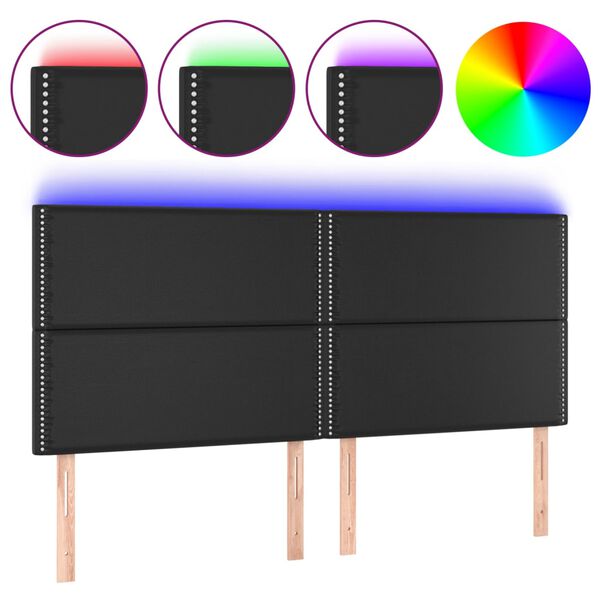 Prikazuje se slika proizvoda 1 od 13