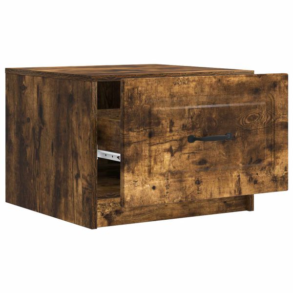 Prikazuje se slika proizvoda 3 od 9