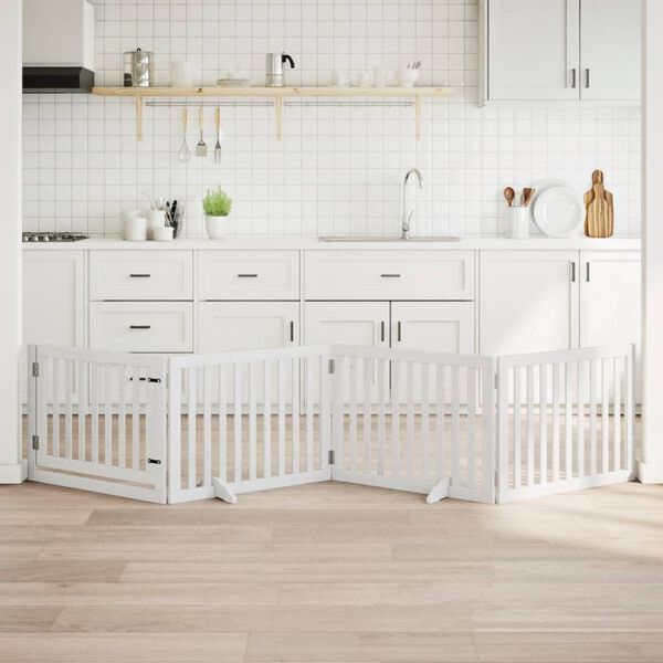 Prikazuje se slika proizvoda 2 od 11