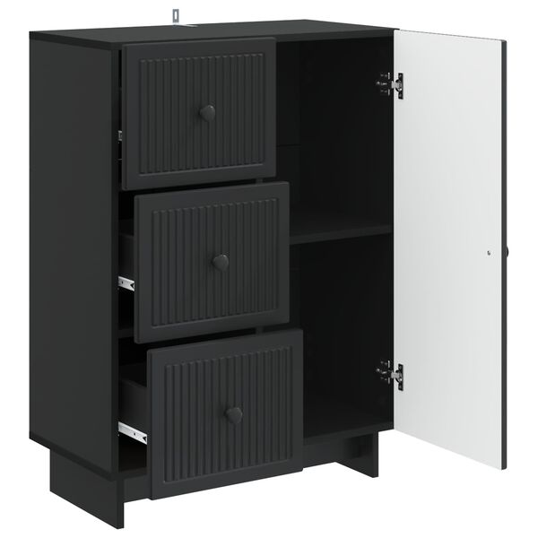 Prikazuje se slika proizvoda 3 od 10