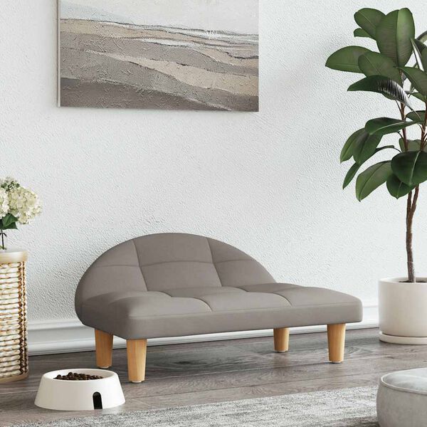 Prikazuje se slika proizvoda 2 od 7