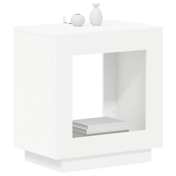 Prikazuje se slika proizvoda 3 od 9