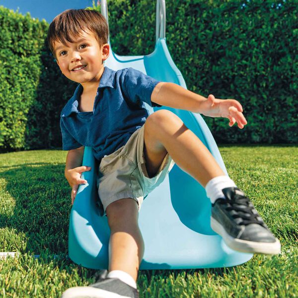 Prikazuje se slika proizvoda 3 od 7