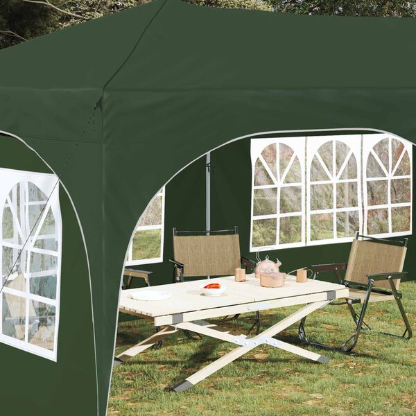 Prikazuje se slika proizvoda 3 od 18