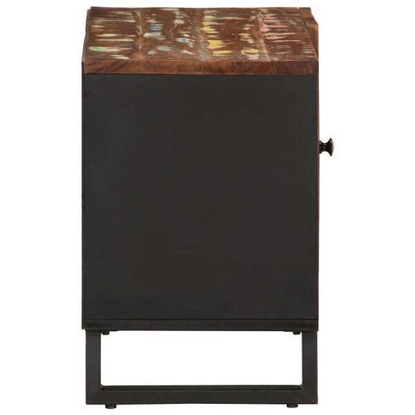 Prikazuje se slika proizvoda 4 od 11