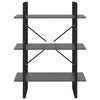 Sličica proizvoda 3 od 6