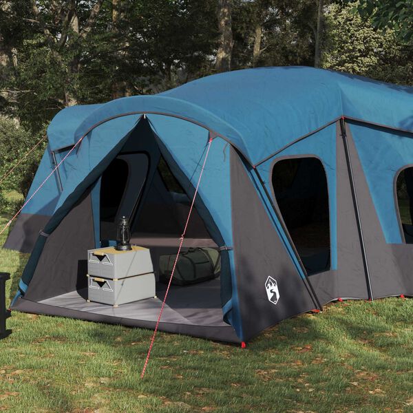 Prikazuje se slika proizvoda 3 od 14