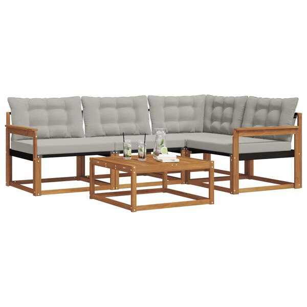 Prikazuje se slika proizvoda 3 od 15