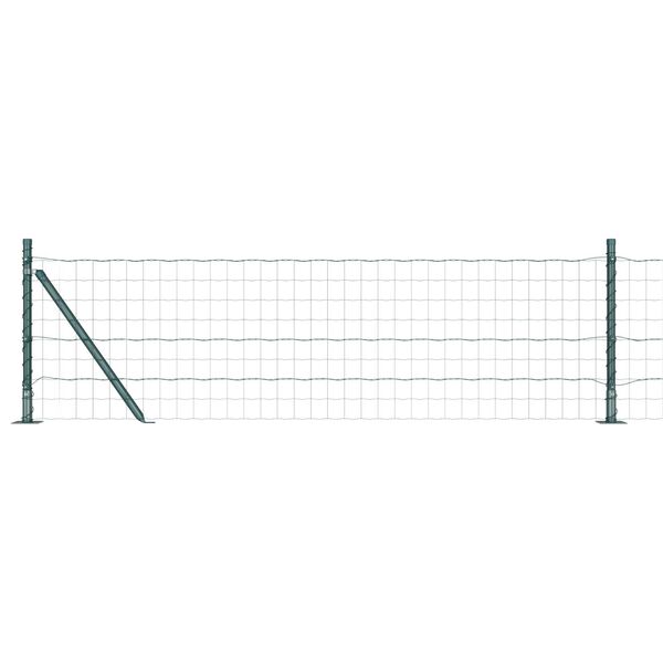 Prikazuje se slika proizvoda 1 od 17