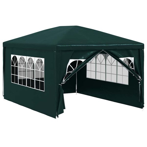 Prikazuje se slika proizvoda 1 od 11