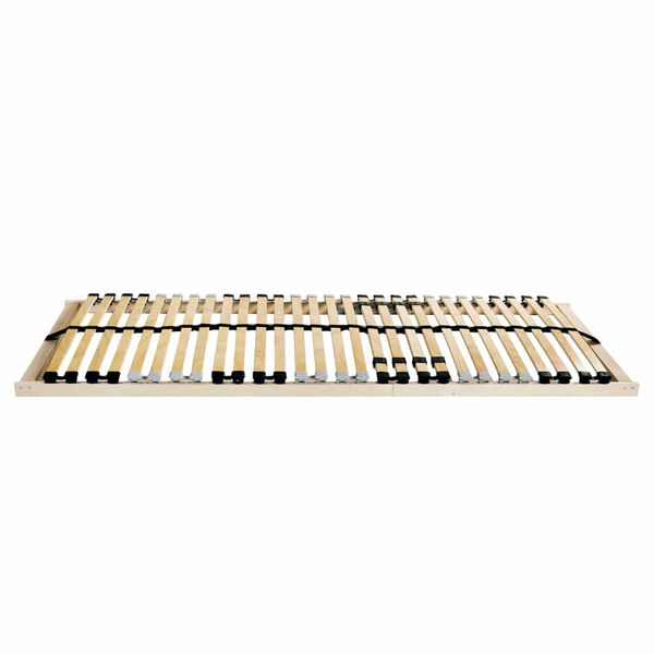 Prikazuje se slika proizvoda 2 od 6