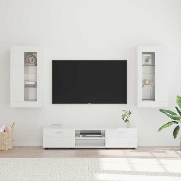 Prikazuje se slika proizvoda 2 od 17