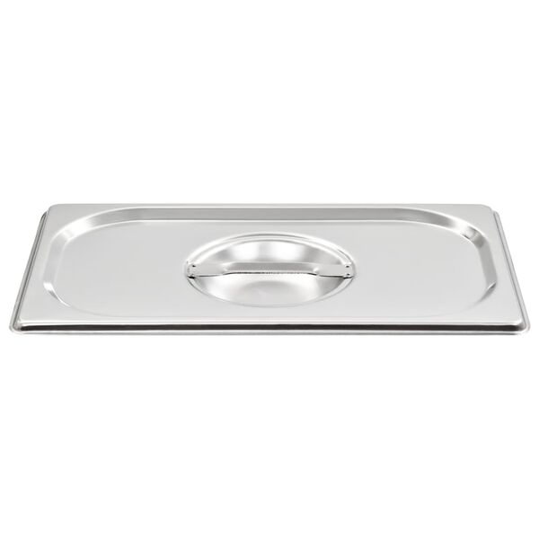 Prikazuje se slika proizvoda 3 od 8