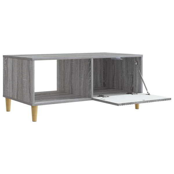 Prikazuje se slika proizvoda 3 od 10