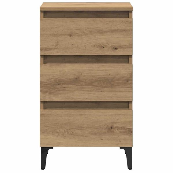 Prikazuje se slika proizvoda 4 od 10