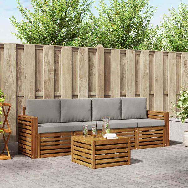 Prikazuje se slika proizvoda 2 od 10