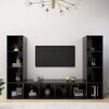 Sličica proizvoda 2 od 8