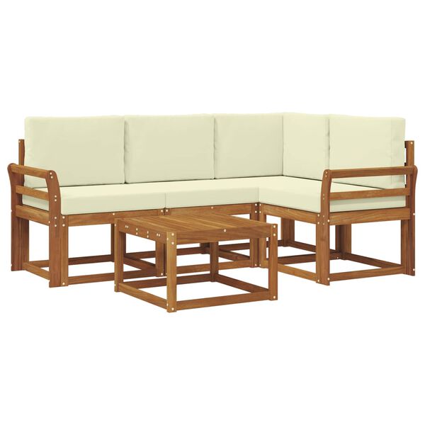 Prikazuje se slika proizvoda 1 od 11