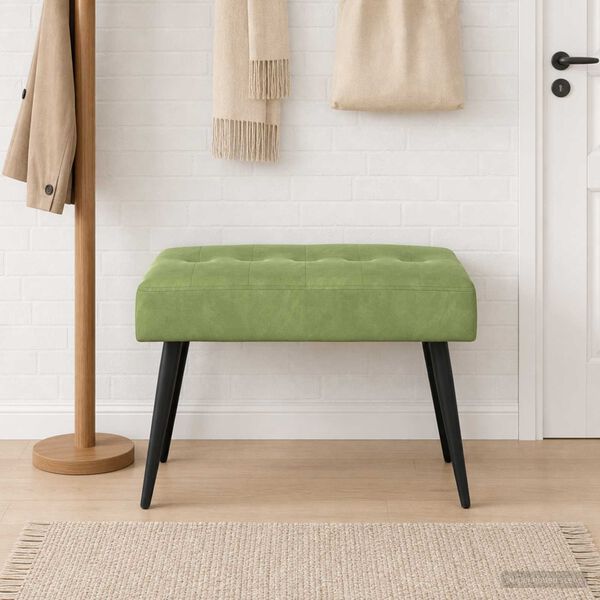 Prikazuje se slika proizvoda 4 od 9